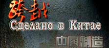 示例图片