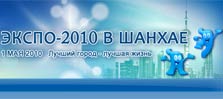 示例图片