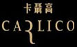 香港卡聶高國際集團