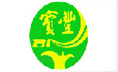 寶豐酒業有限公司