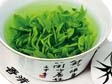 趙李橋七泡茶
