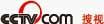 ������ CCTV.com
