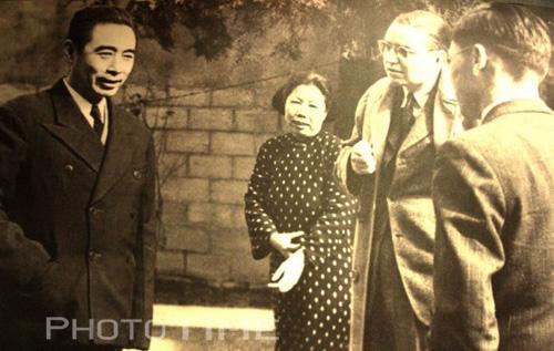 红色旅游经典景区之江苏省南京市红色旅游系列