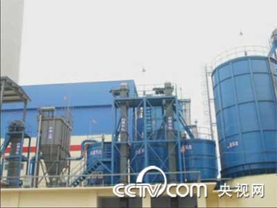 梅花香自苦寒来