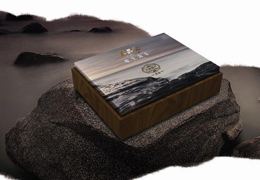 精品半干海参_cctv.com提供