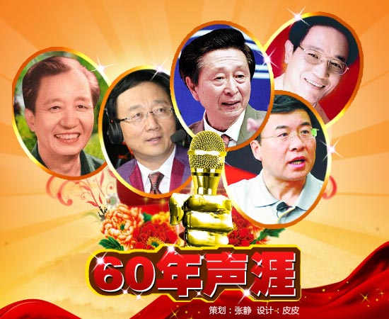 央视网-中国网络电视台体育台-第一体育周刊