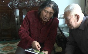 �й������黭���ҡ�������