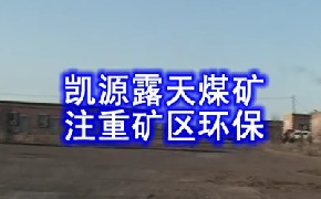 �����½�������ϵ�б���֮������Դ¶��ú��ע�ؿ�������