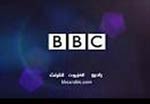 BBC��ȫý��ս��