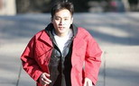 �����棺�ٿ�һ�쳵