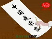 �質���ͯ����