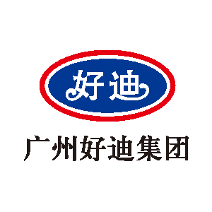 广州好迪集团有限公司 点赞 1