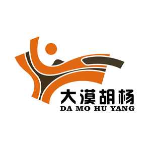 云上品牌博览会我为喜爱的品牌点赞