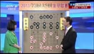2013年全国象棋甲级联赛19轮 上海孙勇征VS河北李智屏