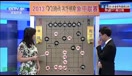 2013年全国象棋甲级联赛20轮 河北申鹏VS黑龙江陶汉明