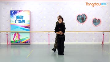 水兵舞第二套阿哥阿妹