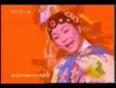 李玉刚 第八届中韩歌会-霸王别姬