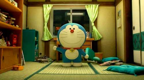 动漫-爱西柚-CNTV中国网络电视台