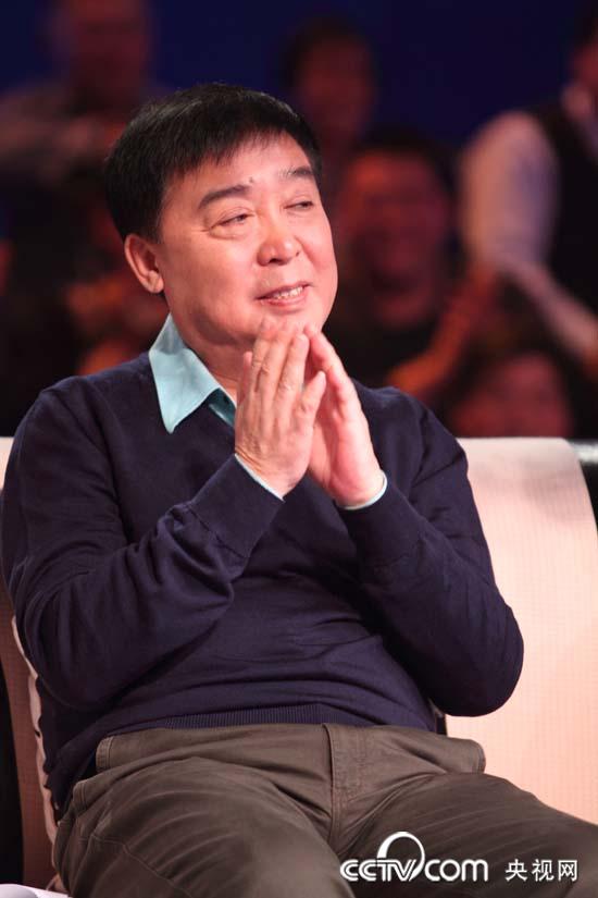 明星“幸福计划”大公开 高博“团长”退位_CCTV.com_中国中央电视台