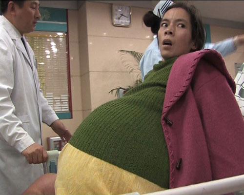 《走近科学》5月24日-5月30日节目预告