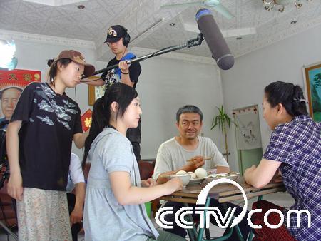 新闻台 2010法制编辑部 首页