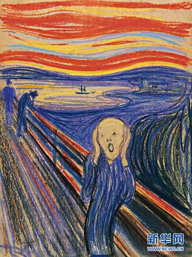 9602, 6400 [2218]273562 0263,317115