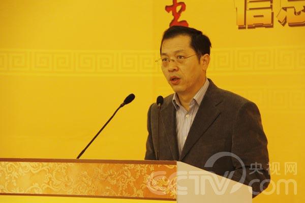 梁建增:明年315特别行动还将推出两个重磅独家调查