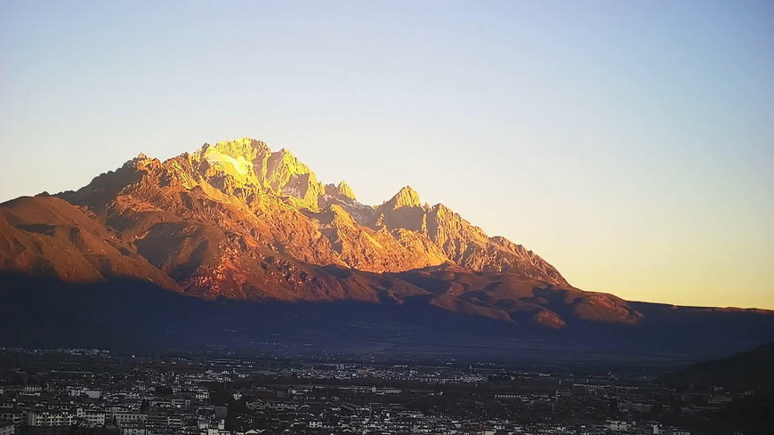 《为天使护航 我们一起云陪伴》 20200211 3