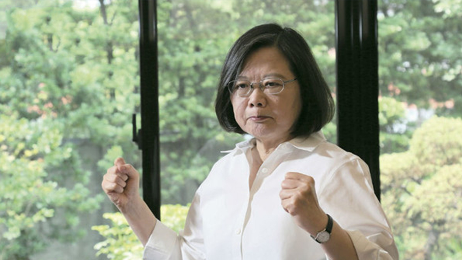 禁止芯片出口蔡英文2200:01:072022-02-24《新闻联播》报道"丰县生育