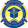 北京市西城区黄城根小学昌平学校 title=