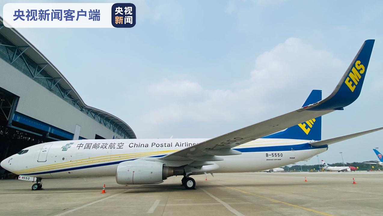 按行业统计,每年我国将有约100架民航客机面临首期租约到期后的资产