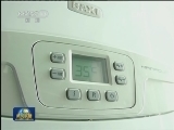 居民生活用气将实行阶梯价格
