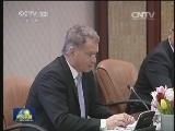 习近平会见芬兰总统