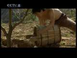 其实不想走 1集