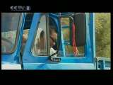 其实不想走 12集