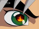 围棋少年第二部 33集