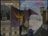 芭比之魔幻飞马之旅 1集