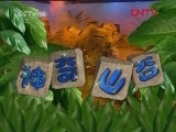 神奇山谷 82集