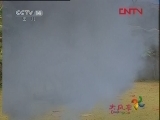 神奇山谷 90集
