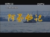 阿丕书记 11集