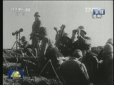 各地纪念"七·七"事变75周年