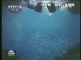 新闻联播完整版视频 20120711