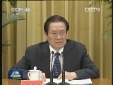 新闻联播完整版视频 20120714