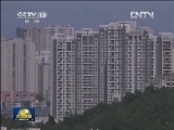6月份25城市房价环比出现上涨