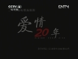 爱情二十年 4集