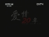 爱情二十年 8集