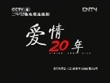 爱情二十年 21集