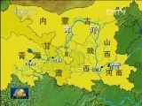 强降雨持续 各地积极抢险救灾