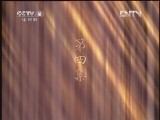 不要问我从哪里来 4集