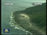日本政府拒绝保守派议员登岛申请